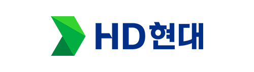 HD 로고